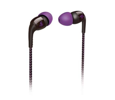 Philips O'Neill The Specked SHO9570PB/10