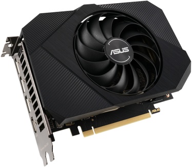ASUS PH-RTX3060-12G