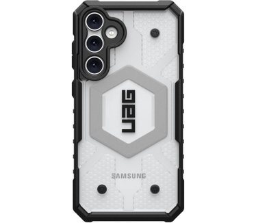 Urban Armor Gear 214410114343
