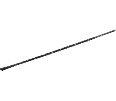 Bahco 302-71M-12P
