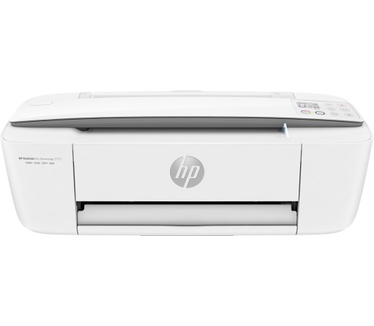HP DeskJet Ink Advantage 3775 (T8W42C)