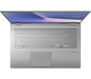 ASUS UM562IA-EZ001T