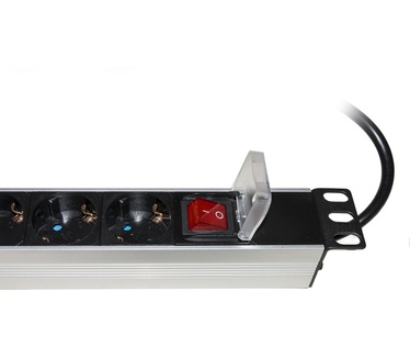 Link Accessori LKMP08S