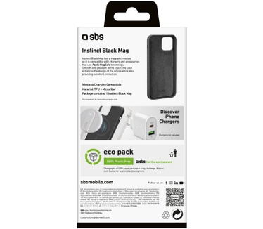 SBS TEINSTMAGIP1561K