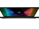Razer Blade 17 (2021)