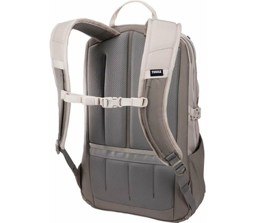 Thule TEBP4216 - Pelican/Vetiver