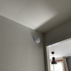 Afbeeldingslocatie: https://tweakers.net/i/BZb7b6BSd_Ymgl4zDn1Dg9xg6c4=/232x232/filters:strip_icc():strip_exif()/f/image/eIRhdmcaLQODDK3XW5GiVqzC.jpg?f=fotoalbum_tile