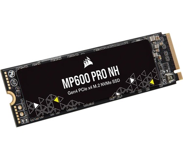 Corsair MP600 NH 4TB
