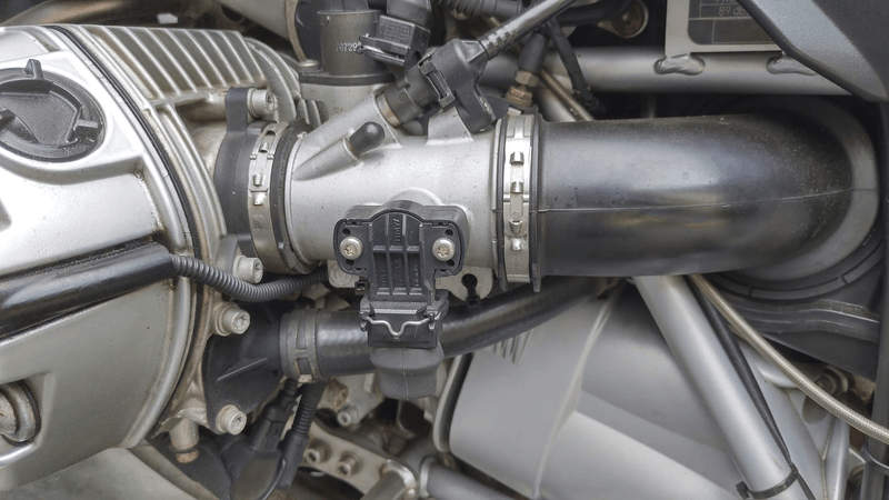 Afbeeldingslocatie: https://tweakers.net/i/BZbg0S0fVdODohVgmb_W_5PlOD0=/800x/filters:strip_exif()/f/image/oq3S9mNZvqzHMITIX9xjf6Pk.png?f=fotoalbum_large