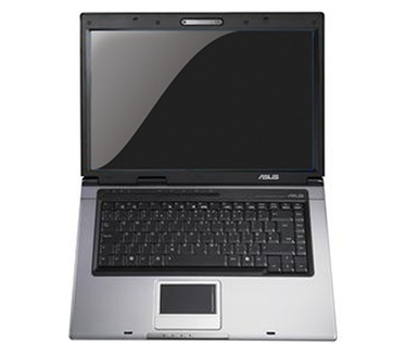Asus PRO50SR-AP296C