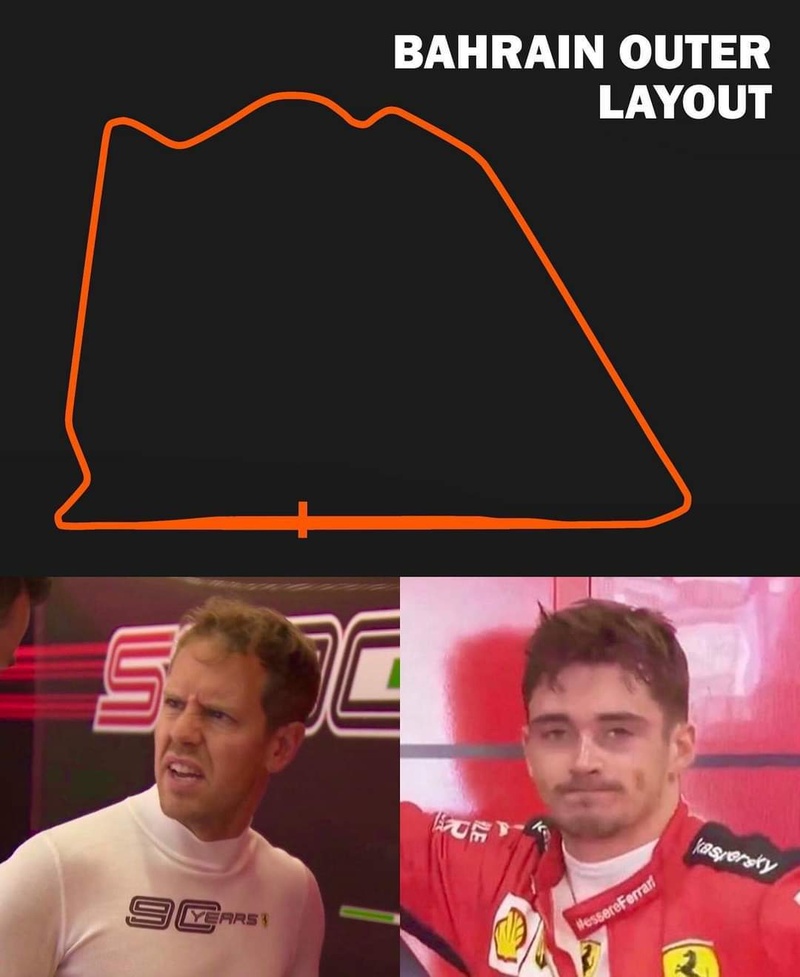 Afbeeldingslocatie: https://tweakers.net/i/BZdhODEyfSRUzPj0RuIBrceY2Tc=/800x/filters:strip_icc():strip_exif()/f/image/bVO8qvoK6JB5vL0RMVYzpD5h.jpg?f=fotoalbum_large