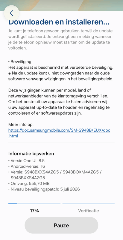 Afbeeldingslocatie: https://tweakers.net/i/BZds3P8fSJyQpTlP4BQSPjXcZ70=/x800/filters:strip_exif()/f/image/tkdctKsep1OKgRQpLSgpT4ki.png?f=fotoalbum_large