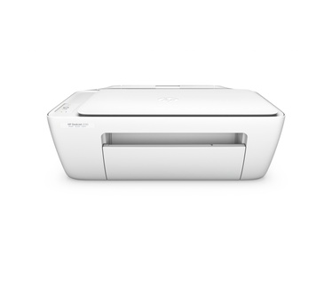 HP DeskJet 2130 All-in-One printer