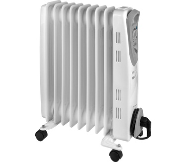 Eurom RAD 2000
