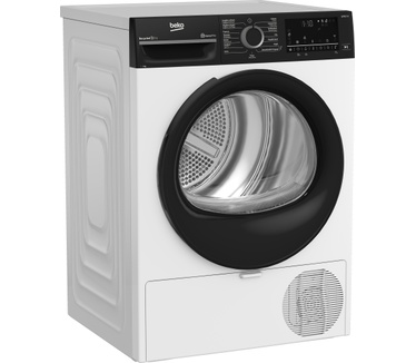 Beko BM3T3924W