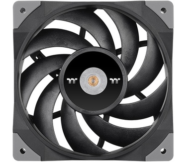 Thermaltake Pacific TOUGH C240