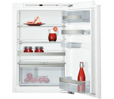 Neff KI1213D30