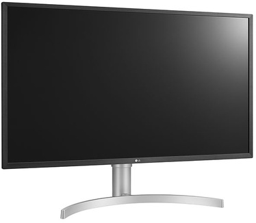 LG 32UL750P-W