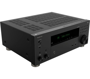 Onkyo TX-RZ30
