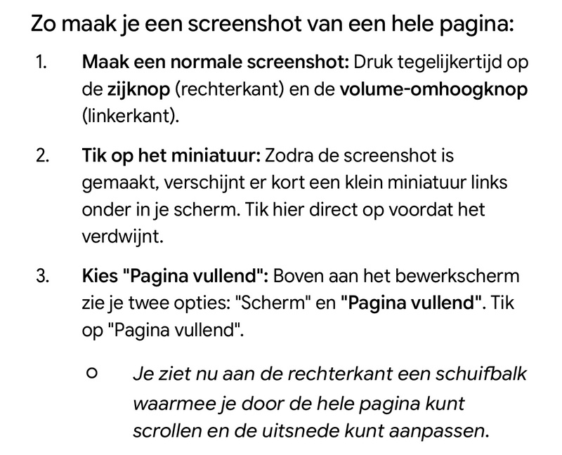 Afbeeldingslocatie: https://tweakers.net/i/BZjG94ljhGmrIQNHOtkNhtJacHo=/800x/filters:strip_icc():strip_exif()/f/image/ynk3DbI90KkXxxZall6OVyHH.jpg?f=fotoalbum_large