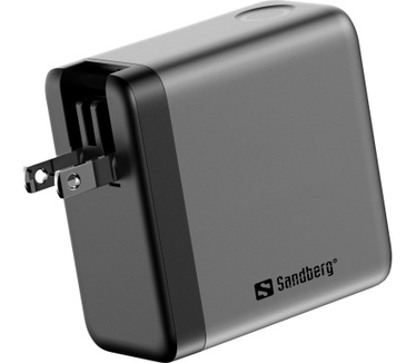 Sandberg 441-72