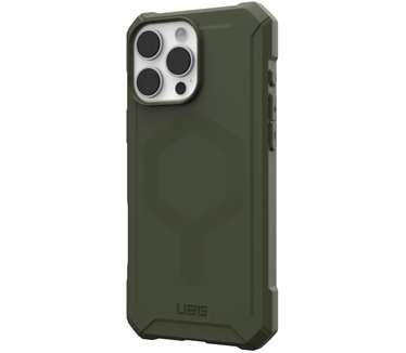 Urban Armor Gear 114449117272