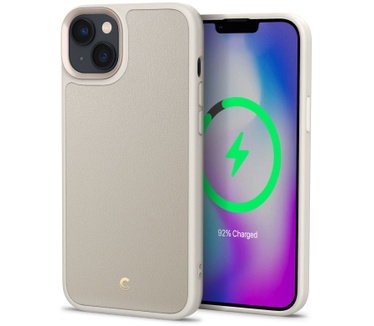 Spigen ACS05092