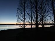 OnePlus 15 cameratest - Ultrawide