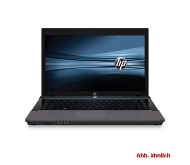 HP 625 notebook pc