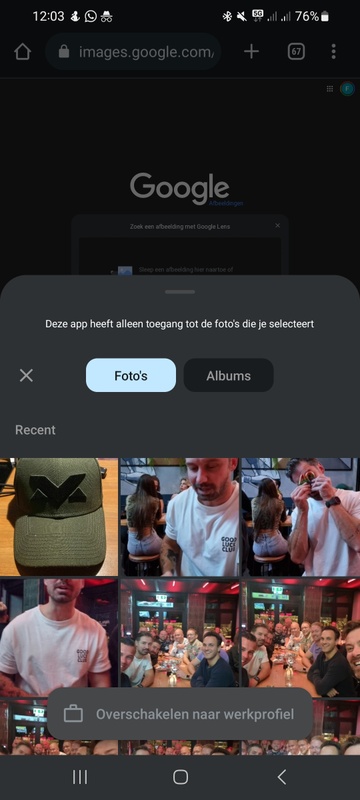 Afbeeldingslocatie: https://tweakers.net/i/BZm-fofKeRfdGU9rHsJB86Q1sxc=/x800/filters:strip_icc():strip_exif()/f/image/8AkBckbIcnXGBuS4w4LvlQK5.jpg?f=fotoalbum_large