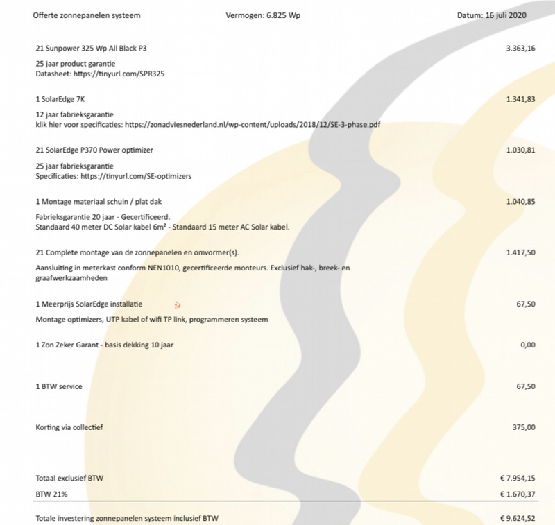 Afbeeldingslocatie: https://tweakers.net/i/BZnKxZt_Jma8JcsdRP-B2JkuVQ0=/800x/filters:strip_icc():strip_exif()/f/image/t0gQ4dJHT9nc4ILaKoN9GySl.jpg?f=fotoalbum_large