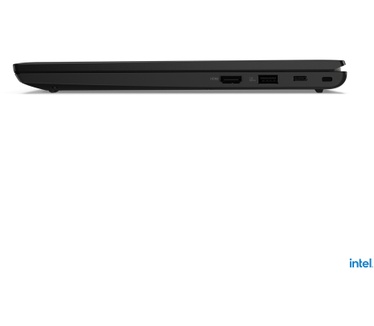 Lenovo L13