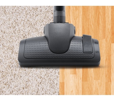 Bosch BGC1U300