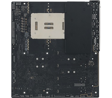 ASUS PRO WS W890-SAGE