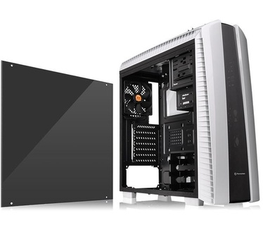 Thermaltake Versa 27