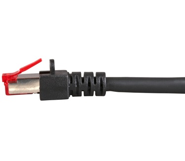 EFB Elektronik K5515.0,25