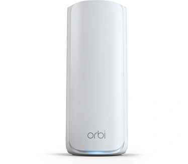 Netgear Orbi 770, Satelliet
