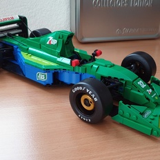 Afbeeldingslocatie: https://tweakers.net/i/BZuAc3D6RW9p3d98zyjfu77FOdg=/232x232/filters:strip_icc():strip_exif()/f/image/EpqQ2nVb5BussZHcwIgitd6H.jpg?f=fotoalbum_tile