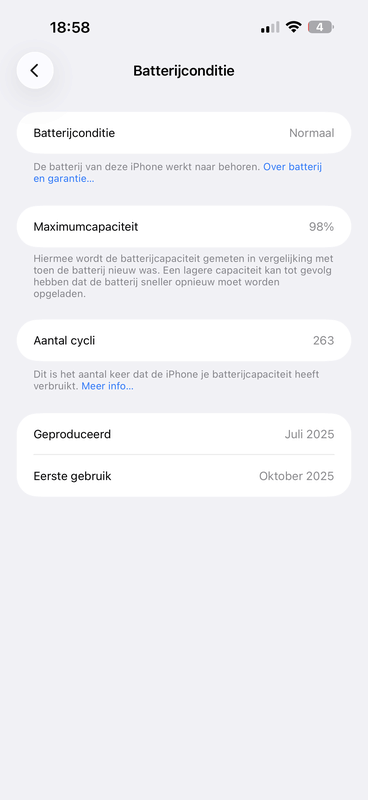 Afbeeldingslocatie: https://tweakers.net/i/BZuXYzuUY-y9xee2TznfTZihdDA=/x800/filters:strip_exif()/f/image/w4xPWlSxeftugfJwTpEL5oeD.png?f=fotoalbum_large
