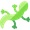 avatar van L1zarT