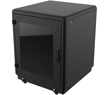 Lanview RDLAK16U758BL