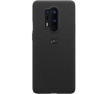 OnePlus 5431100144