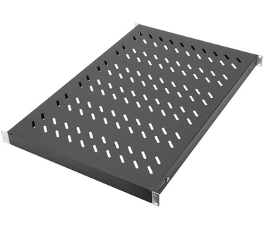 Assmann DN-97649