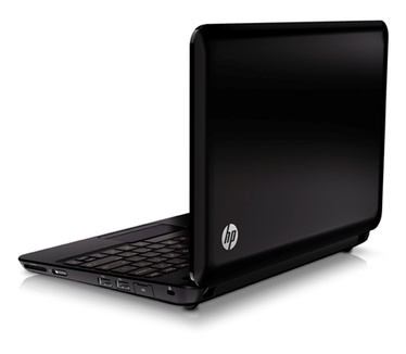 HP Mini 110-3000sd  (WR551EA)