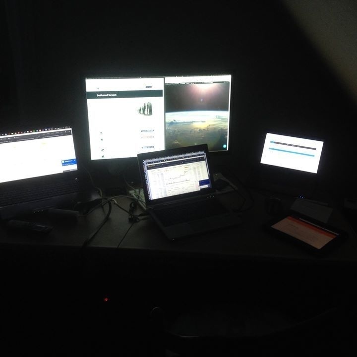 https://tweakers.net/i/BZwnnruJCob-7oXwVWlS_xFjVBc=/m/15889/1FpMOB31YiYXF3pufP1BI2gMPYxECq4X2w7VyTXJjuCPl8jDoz