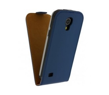 Mobilize MOB-USFCDB-I9190