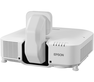 Epson EB-L1070U (white)