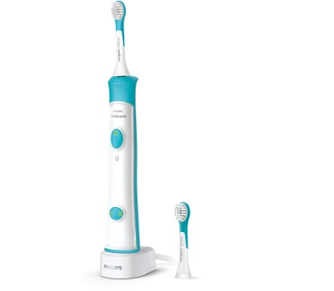 Philips Sonicare For Kids Connected