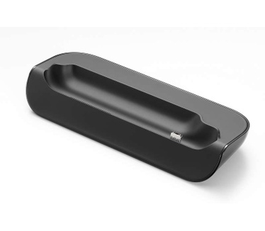 HTC Desktop Cradle CR C600