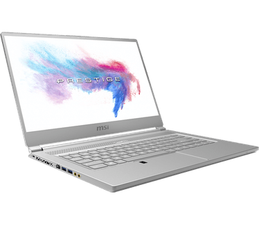 MSI P65 Creator 8RE P65 8RE-029BE